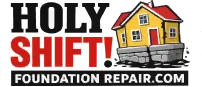 holy-logo