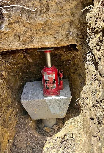 foundation1